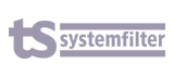 TS Systemfilter
