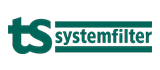 TS Systemfilter