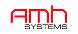 AMH SYSTEMS