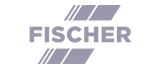 Fischer AG