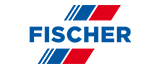 Fischer AG