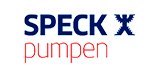 Speck Pumpen