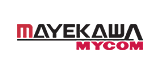 Mayekawa/ Mycom