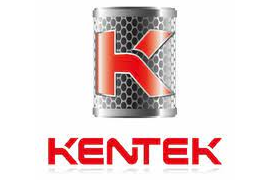 ИНКАТО - официальный дилер бренда KENTEK